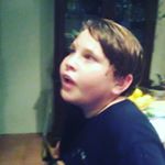 Profile Picture of brandon.caddy (@brandon.caddy4) on Instagram