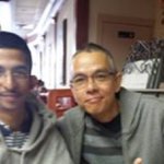 Profile Picture of Alfred Chow (@alfredjosephchow) on Instagram