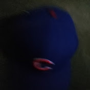 Profile Picture of Axel Chavez (@AxelChavez-me1xn) on Youtube