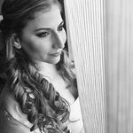 Profile Picture of Claudia Pichardo (@clapichardo) on Instagram