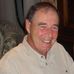 Profile Picture of Bill Kell (@bill.kell.1) on Facebook