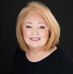 Profile Picture of Kim England Matlock (@kim.e.matlock) on Facebook