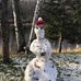 Profile Picture of Brian Lindstrom (@brian.lindstrom.9022) on Facebook