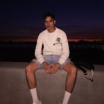 Profile Picture of Papasito 🦦 (@danielra76) on Instagram