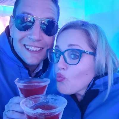 Profile Picture of Kelly Remson Was Scott (@kellyscott9) on Twitter