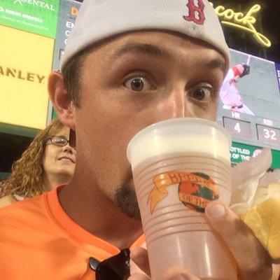 Profile Picture of Chris Heyes (@cjheyes91) on Twitter