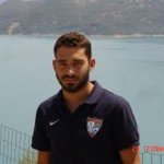 Profile Picture of Giwrgos Anifantis (@anifa13) on Instagram