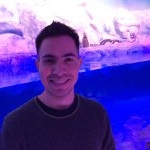 Profile Picture of Guillermo (@memonevarez) on Instagram