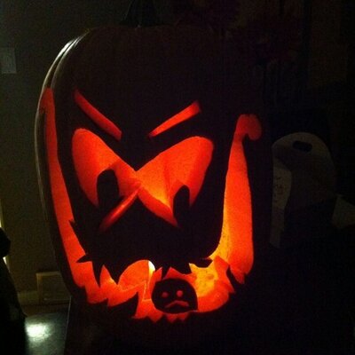 Robert Keddie - Twitter Profile Picture of Robert Keddie (@Wopakosheesh) on Twitter