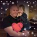 Profile Picture of Tyler Strathern (@tyler.strathern) on Facebook