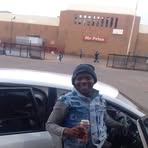 Profile Picture of Umlazi Malu (@Umlazi-Malu) on Facebook