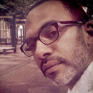 Profile Picture of gordonhurd (@gordonkhurd) on Tiktok
