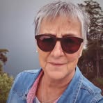 Profile Picture of Claudia Heffner (@claudia.heffner.1) on Facebook