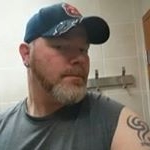 Profile Picture of Steven Hudspeth (@steven.hudspeth.10) on Instagram