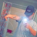 Profile Picture of Bradley Myers (@_brad_5_) on Instagram