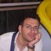 Profile Picture of Angelo Capasso (@angioletto2883) on Twitter