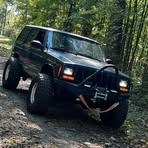 Profile Picture of Jeffrey Willard (@Jeffrey-Willard) on Facebook