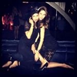 Profile Picture of Phyllis Cramer (@esuctu_s) on Instagram