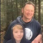 Profile Picture of Greg Kessler (@greglingkess) on Instagram