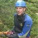Profile Picture of Alexander Geßner (@agener2989) on Pinterest