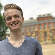 Profile Picture of Alex Bumgarner (@alexbumgarner4495) on Youtube