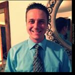 Profile Picture of Brandon Jeffries (@brandon.jeffries) on Instagram