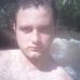 Profile Picture of Andy Dapper (@Andy-Dapper) on Facebook