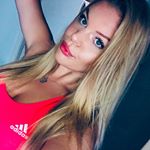 Profile Picture of Adriana (@adriana.borghs) on Instagram