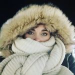 Profile Picture of Rosa Tanfield (@rtanf) on Instagram