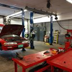 Profile Picture of Stephen Mckinstry (@autoteacher3) on Instagram