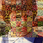 Profile Picture of Gustavo Lopez Andrade (@gustavo_lopez2000) on Flickr