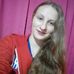Profile Picture of Jaqueline Wozniak (@jaqueline.wozniak.75) on Facebook