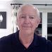 Profile Picture of Paul Hussey (@paul.hussey.357) on Facebook
