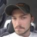 Profile Picture of Cody Wiles (@cody.wiles.7) on Facebook