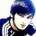 Profile Picture of Jengo Junbo (@jengo.junbo) on Facebook