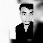 Mohammad Shakir - Instagram Profile Picture of Mohammad Shakir (@mohammed.sakir) on Instagram
