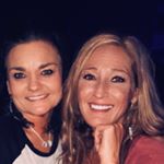 Profile Picture of Courtney Case (@clcase) on Instagram