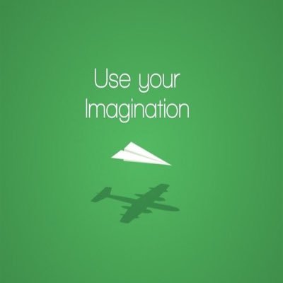 Profile Picture of Caleb Michael Ricks (@cricks312) on Twitter