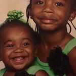 Profile Picture of Makeira la’anja toler (@makeiralaanja) on Instagram