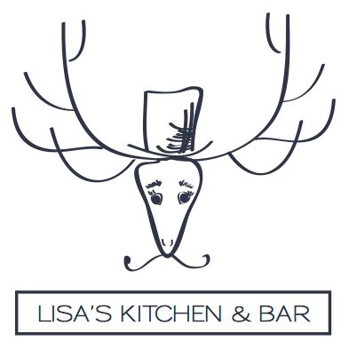 Profile Picture of Lisa's Kitchen & Bar (@lisaportobello) on Twitter