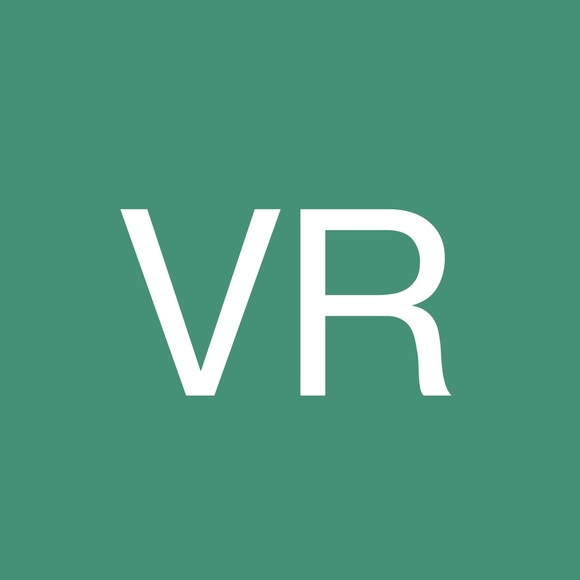 Profile Picture of Varsha Revankar (@varsharevankar) on Poshmark