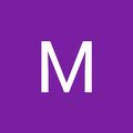 Profile Picture of Mark Loftin (@mark.loftin) on Tiktok
