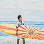 Profile Picture of Glendon (@glen.lunzaga) on Instagram