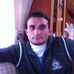 Profile Picture of Stiven Demeter (@stiven.demeter.1) on Facebook