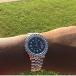 Profile Picture of David U Marshell (@d_uzzell_marshell) on Instagram