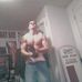 Profile Picture of Kristopher Mcfadden (@kristopher.mcfadden.16) on Facebook