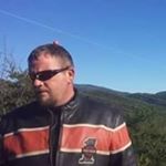 Profile Picture of Adam Combs (@combs_adam) on Instagram