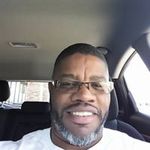 Profile Picture of greg hodges (@gthodges8) on Instagram