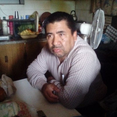 Profile Picture of Carlos Lillo (@Carloslillo20) on Twitter