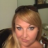 Profile Picture of Angela Dawn Purdy (@@angeladawnpurdy) on Tiktok
